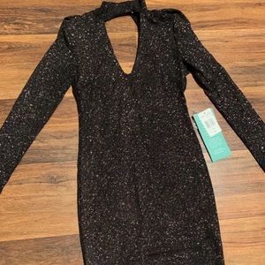 B. SMART special occasion dress